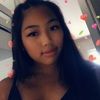 dangbai22
